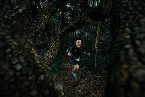 BIB: 
                            <button type="button" onclick="openModal(25688342)" class="btn btn-primary btn-sm float-right btn-popup" data-toggle="modal" data-target=".modal-high-quality">
                        <i class="fas fa-shopping-cart"></i> Add to Cart
                    </button>
                                            <button type="button" onclick="isThisMe(25688342, true)" class="btn btn-success btn-sm float-right btn-popup btn-isme hidden" data-toggle="tooltip" data-placement="bottom" title="นี่คือรูปของคุณใช่ไหม คลิกที่นี่เพื่อเอาเข้าอัลบั้ม">
                        <i class="fas fa-plus"></i> Add to album
                    </button>
                    <button type="button" onclick="isThisMe(25688342, false)" class="btn btn-warning btn-sm float-right btn-popup btn-isnotme hidden">
                        <i class="fas fa-ban"></i> Remove from album
                    </button>